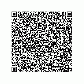 vCard 78437721532