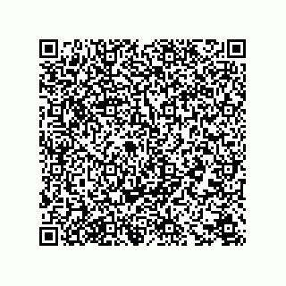 vCard 78437721533