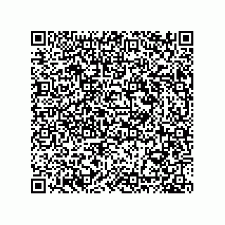 vCard 78437721534