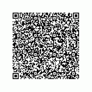 vCard 78437721535