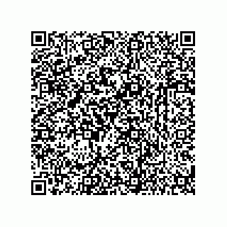 vCard 78437721536