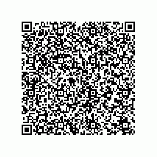 vCard 78437721537
