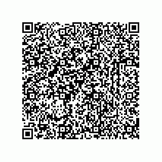 vCard 78437721539