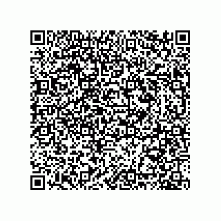 vCard 78437721540