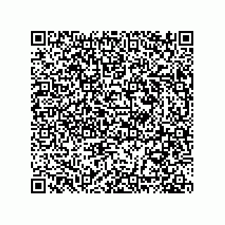 vCard 78437721541