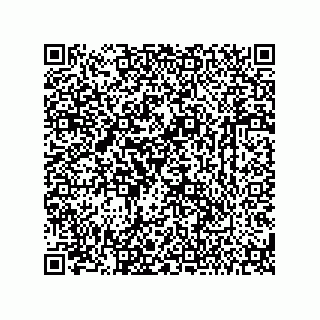 vCard 78437721542