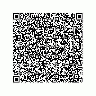 vCard 78437721543