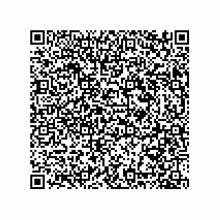 vCard 78437721544