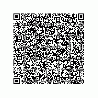 vCard 78437721545
