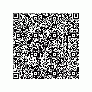 vCard 78437721546