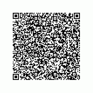 vCard 78437721547