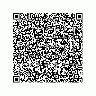 vCard 78437721548