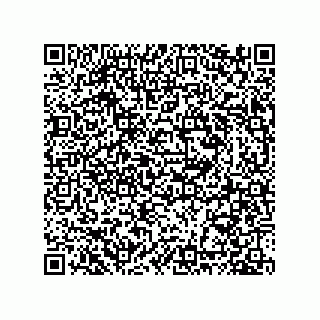 vCard 78437721549