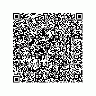 vCard 78437721550