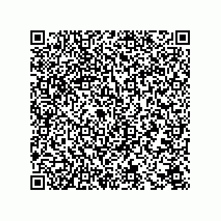 vCard 78437721551