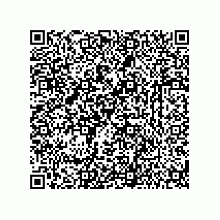 vCard 78437721552
