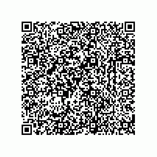 vCard 78437721553