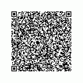 vCard 78437721554