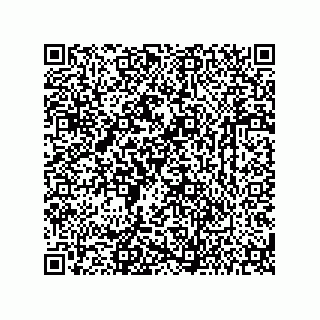 vCard 78437721555
