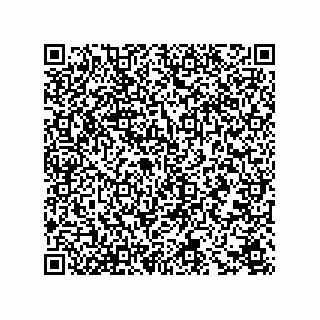 vCard 78437721556