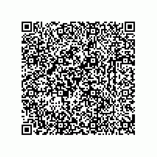 vCard 78437721557