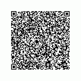vCard 78437721558