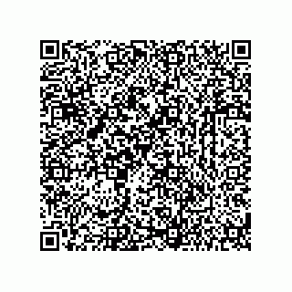 vCard 78437721559