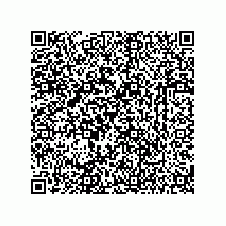 vCard 78437721560