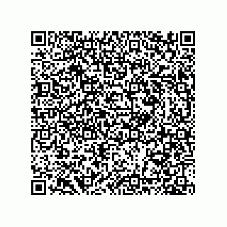 vCard 78437721561