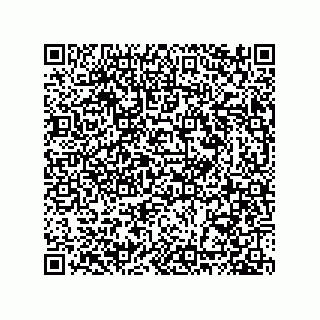 vCard 78437721562