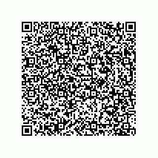 vCard 78437721563