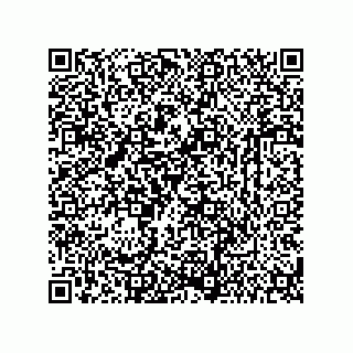 vCard 78437721564