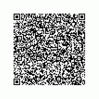 vCard 78437721565