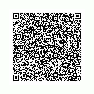 vCard 78437721566