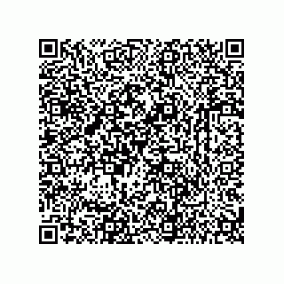 vCard 78437721567