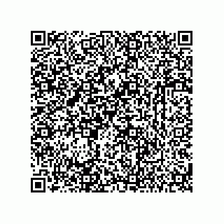 vCard 78437721570