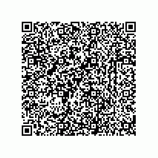 vCard 78437721571