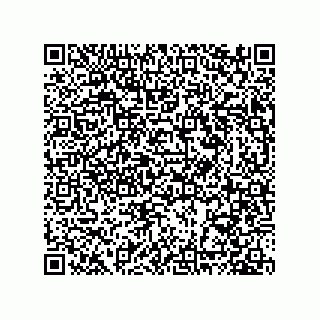 vCard 78437721572