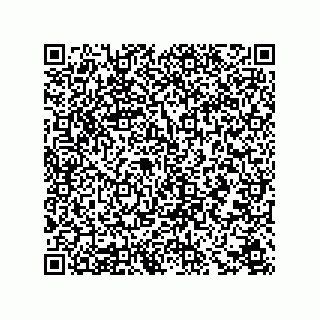 vCard 78437721573