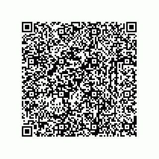 vCard 78437721574