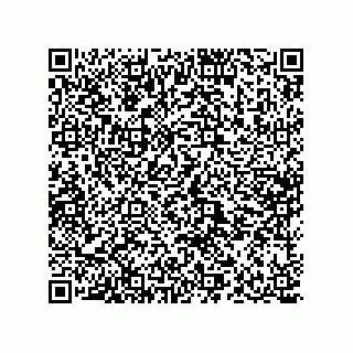 vCard 78437721575