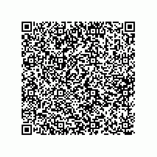vCard 78437721576