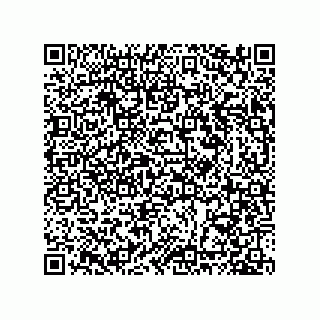 vCard 78437721577