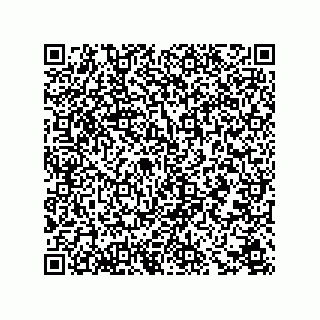 vCard 78437721578
