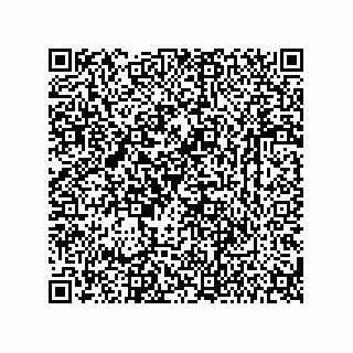 vCard 78437721579
