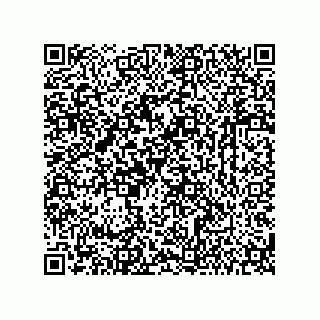 vCard 78437721580