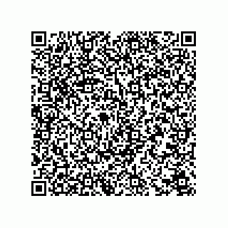 vCard 78437721581