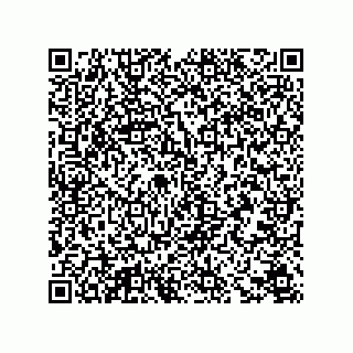 vCard 78437721582