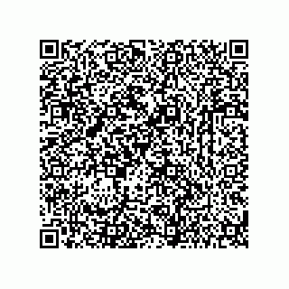 vCard 78437721583