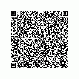vCard 78437721584